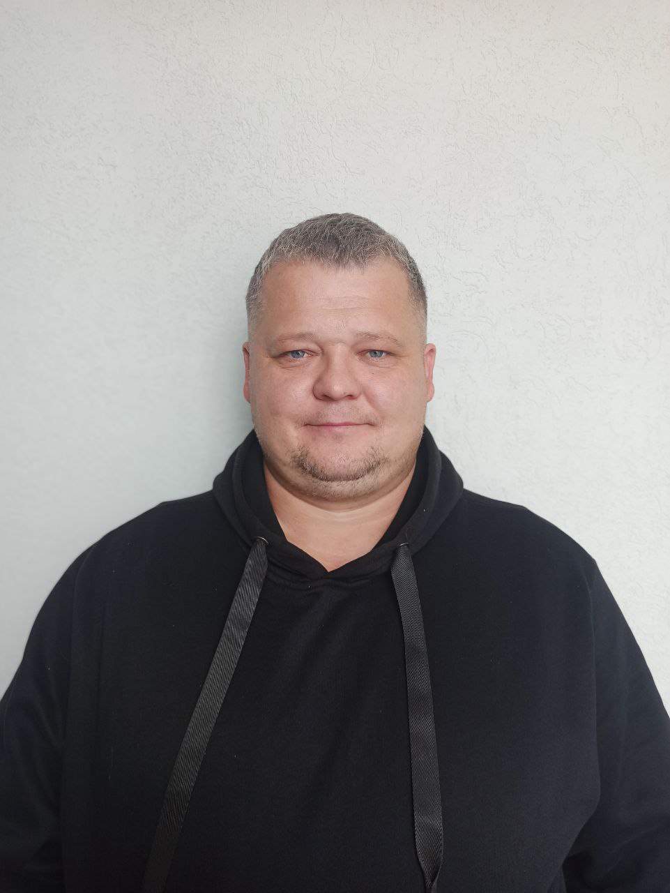 Скуковский Сергей Анатольевич